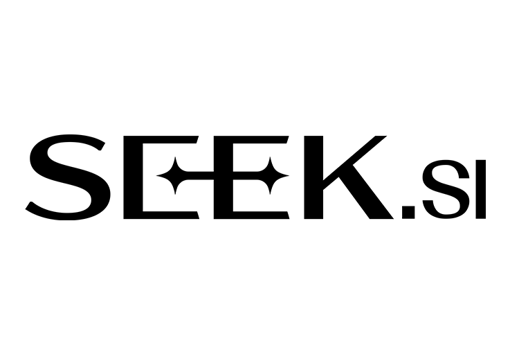 SEEK.si